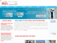snjdubai.com