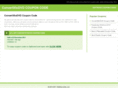 softdiscounts.com