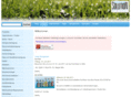 solution-gloeckner.de