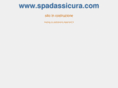 spadassicura.com