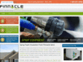 sprayedfoaminsulation.com
