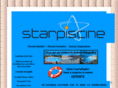 starpiscine.it