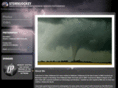 stormjockey.com