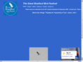 stratfordbirdfestival.com