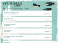 stromberglabs.com