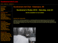 sundowners4x4.com