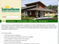 sunrisehaven.com