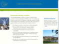 sustainablewhidbey.org