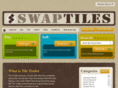 swaptiles.com