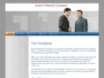 sysnetcon.com
