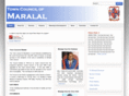 tcmaralal.com