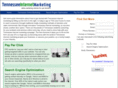 tennesseeinternetmarketing.com