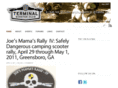 terminalsc.com