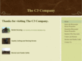 thec3co.com