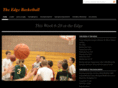 theedgebasketball.net