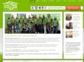 theentirehouse.com