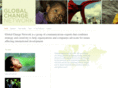 theglobalchangenetwork.com