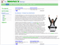 themoneymeeting.com