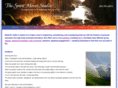 thespiritmoves.com