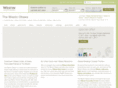 thewestinottawa.com