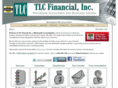 tlcfinancial.com