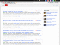 trinidadmaritime.com