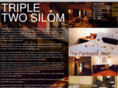 tripletwosilomhotel.net