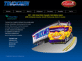 truckmen.com