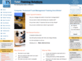 ttsweb.co.uk