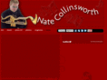 twistyjazz.com