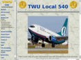 twu540.org