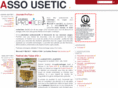 usetic.org