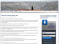 usingessentialoilsforhealth.com