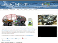 uwaft.com