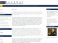 vedalms.com