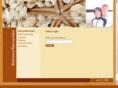 victor-and-aracelis.com