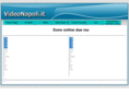 videonapoli.it