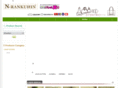 vip-bag.com