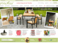 vivachic.com