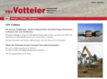 vsv-votteler.de