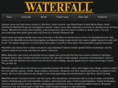 waterfallhomes.net