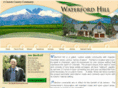 waterfordhillcolorado.com