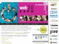 web2berlin.com