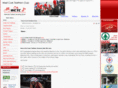 westcorktri.com