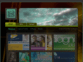 whatyouseeiswhatyouget.org