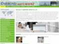 white-marble.net
