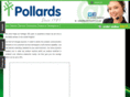 williampollard.co.uk
