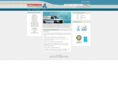 wittmanbiz.com