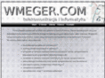 wmeger.com