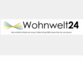 wohnwelt24.com